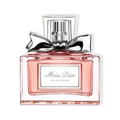 miss dior buy online|cheapest miss dior.